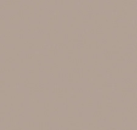 Обои Loymina Денди KN7 002 в Дзержинске