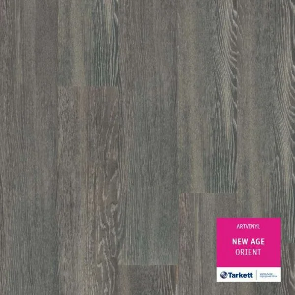 ПВХ плитка Tarkett New Age Orient Планка 152Х914 в Дзержинске