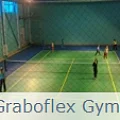Коллекция GraboFlex Gymfit 50 в Дзержинске