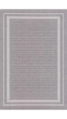 Ковер Синтелон Adria 1,20х1,70 03GSG Прямоугольник в Дзержинске