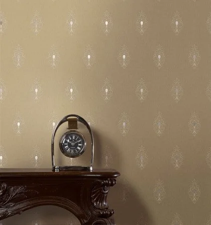 Обои Milassa Gem3, 010 в Дзержинске