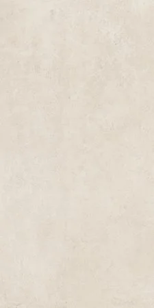 Керамогранит Italon Этернум Сноу 60х120 (Натуральная и Реттифицированная) в Дзержинске