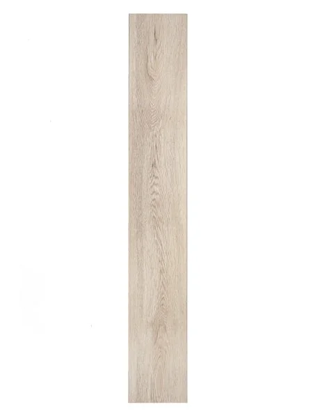 Плитка SPC Bonkeel Next 4мм 233 в Дзержинске