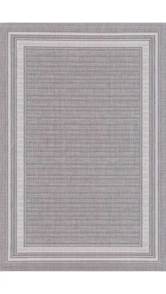 Ковер Синтелон Adria 0,80х1,50 03GSG Прямоугольник в Дзержинске