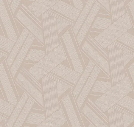 Обои Milassa Сканди Дзен JA4 002/2 в Дзержинске