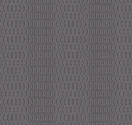 Обои Milassa Iceland ICE 5, 011 в Дзержинске