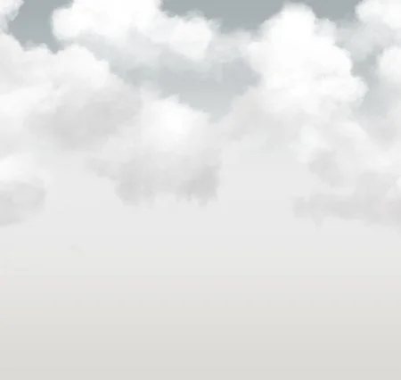 Обои Loymina Пейзаж ART3 001 в Дзержинске