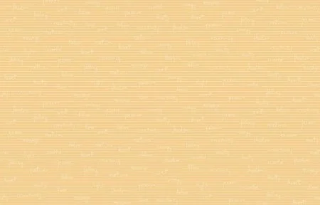 Обои Milassa Bon Voyage D5, 002 в Дзержинске