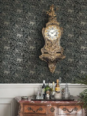 Обои Milassa Classic Estate EST7, 018 в Дзержинске