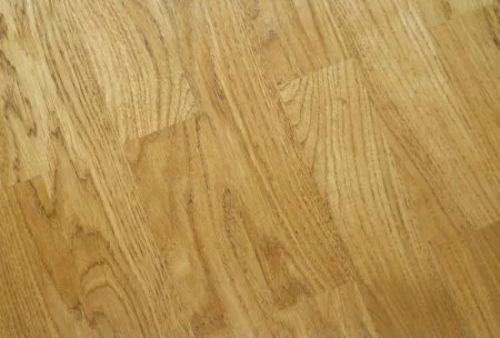 Штучный паркет Kochanelli Дуб натур 280х70х15 мм в Дзержинске