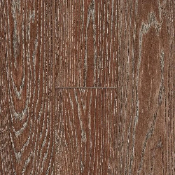 Ламинат La Moena Monte Cristallo LM-17 Дуб Кьярра в Дзержинске