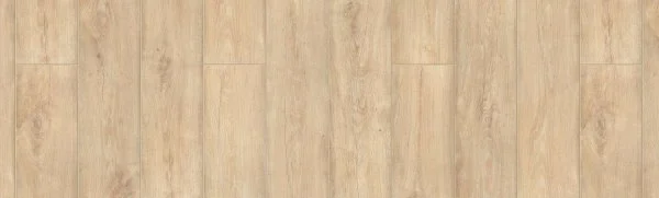 Ламинат Tarkett Poem 1033 Бернс в Дзержинске