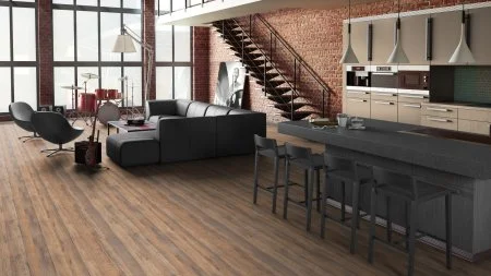 Линолеум Tarkett Grand Togo 2 3.5 м в Дзержинске