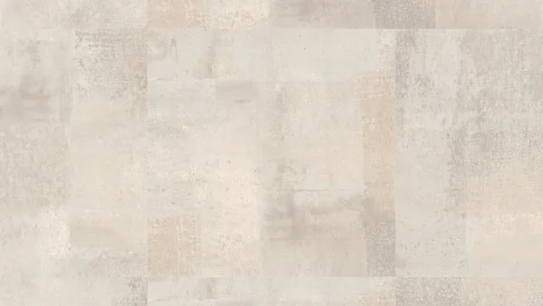 ПВХ плитка Tarkett Groove Larry Плитка (457.2x457.2мм) в Дзержинске