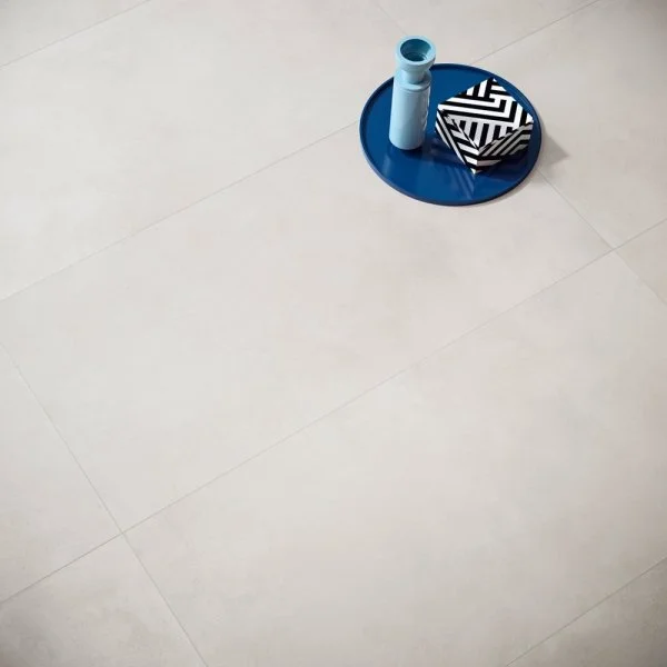 Керамогранит Coliseum Сан-Сиро Уайт 60х120 (Натуральный и Реттифицированный) в Дзержинске