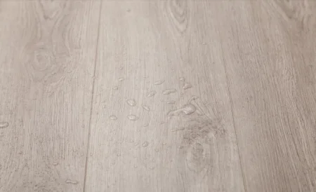 Плитка SPC Bonkeel Line 4мм 402 в Дзержинске