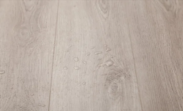 Плитка SPC Bonkeel Line 4мм 402 в Дзержинске