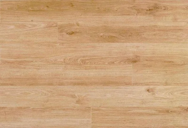 Ламинат Loc Floor 4V LCR050 Дуб оригинальный 8мм 33кл в Дзержинске