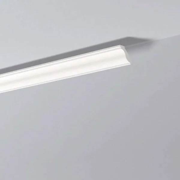 Карниз NMC Nomastyl H (45х50х2000мм) в Дзержинске