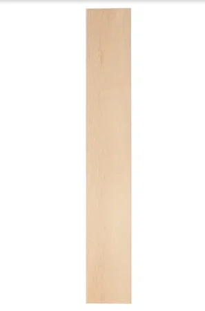 Плитка SPC Bonkeel Line 4мм 201 в Дзержинске