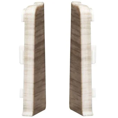 Заглушка INDO70 03 Дуб Лофт в Дзержинске