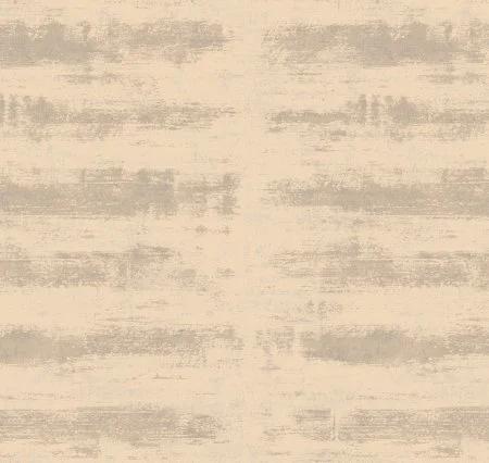 Обои Milassa Окинава OK5 002/1 в Дзержинске