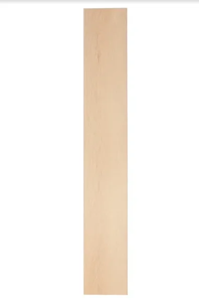 Плитка SPC Bonkeel Line 4мм 201 в Дзержинске