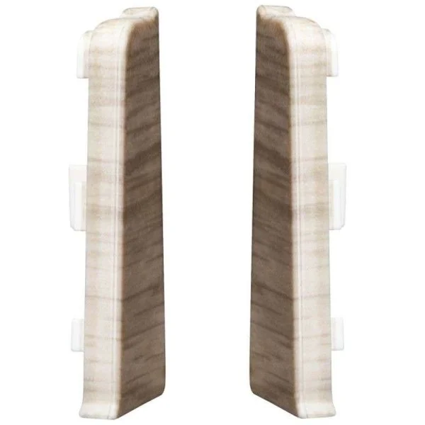 Заглушка INDO70 03 Дуб Лофт в Дзержинске