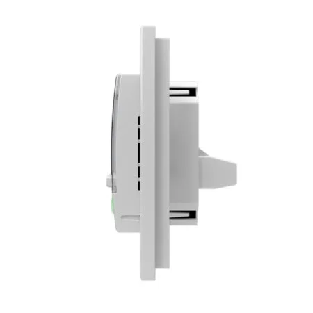 Терморегулятор Thermoreg TI-950 Design в Дзержинске