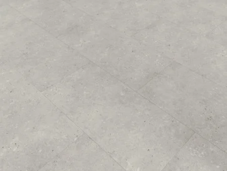 ПВХ Плитка IVC Tanto 695 Volcano в Дзержинске