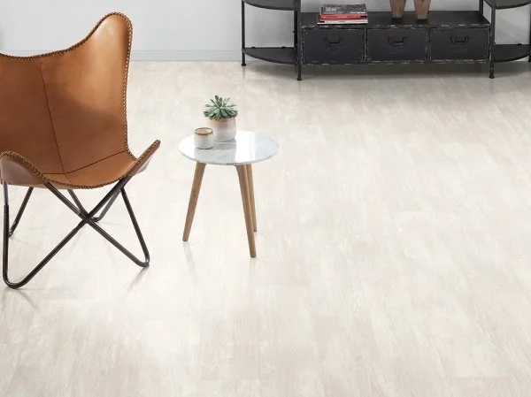 Ламинат Egger PRO 12/33 4V Дуб Азгил винтаж EPL188 в Дзержинске