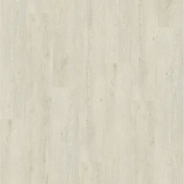 ПВХ Плитка Berry Alloc Spirit Home 30 GD Cold River 2813 в Дзержинске