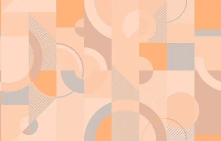 Обои Milassa Bon Voyage D7, 007 в Дзержинске