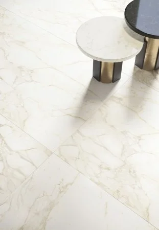 Керамогранит Italon Этернум Каррара 80х160 (Натуральная и Реттифицированная) в Дзержинске