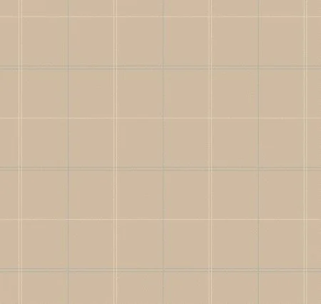 Обои Milassa Amsterdam DM 7, 004 в Дзержинске