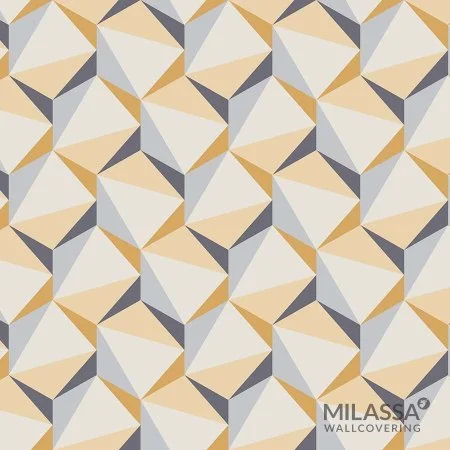 Обои Milassa Modern  М3, 012 в Дзержинске