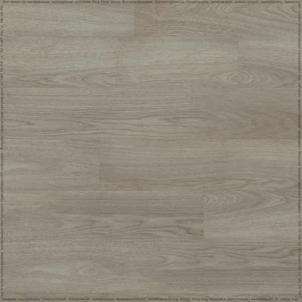 Кварц-виниловая плитка Fine Floor Rich Дуб Вулькано FF-1990 в Дзержинске