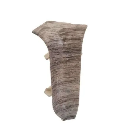 Внутренний угол Royce 58 №822 Дуб Альба в Дзержинске