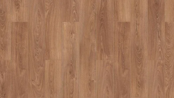 Ламинат Tarkett Navigator 1233 Меркатор в Дзержинске