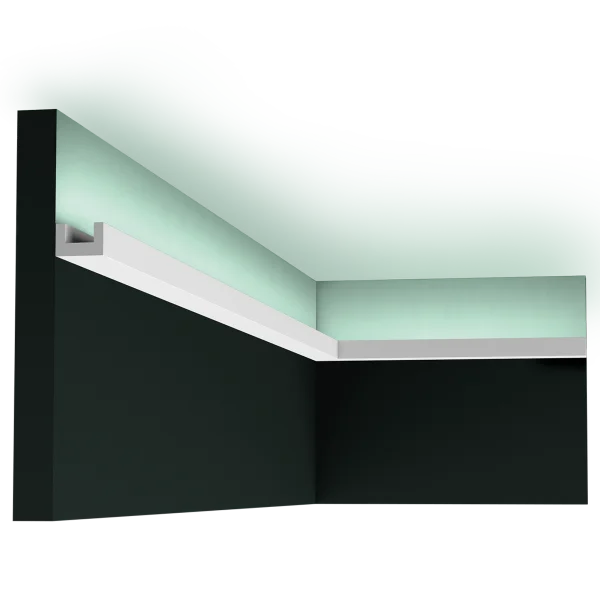 Карниз Orac CX190 (30*20*2000 мм) в Дзержинске