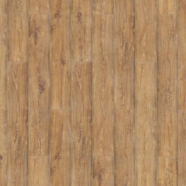 Ламинат Tarkett Poem 1033 Байрон в Дзержинске