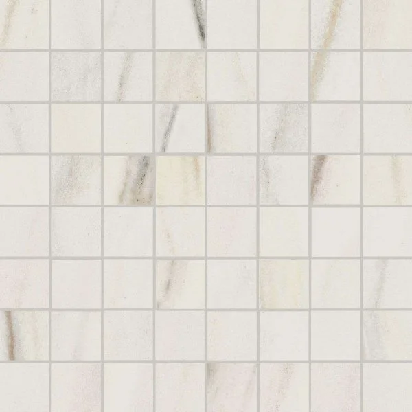 Керамогранит Italon Шарм Экстра Лаза 29,2х29,2 мозаика люкс в Дзержинске