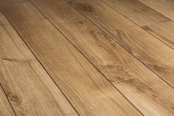 Ламинат Kronopol Platinium Linea 3185 Paris Oak в Дзержинске