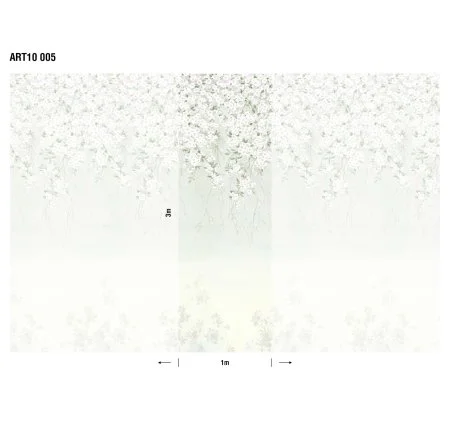 Обои Loymina Пейзаж ART10 005 в Дзержинске