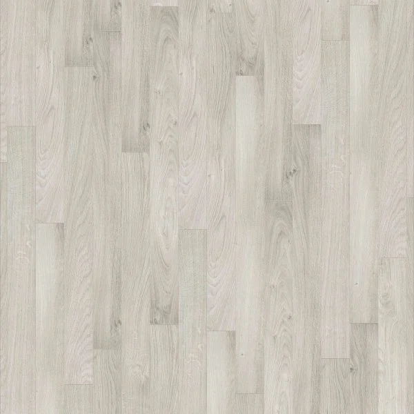 Ламинат Tarkett Gallery 1233 Да Винчи (0,749м2) в Дзержинске