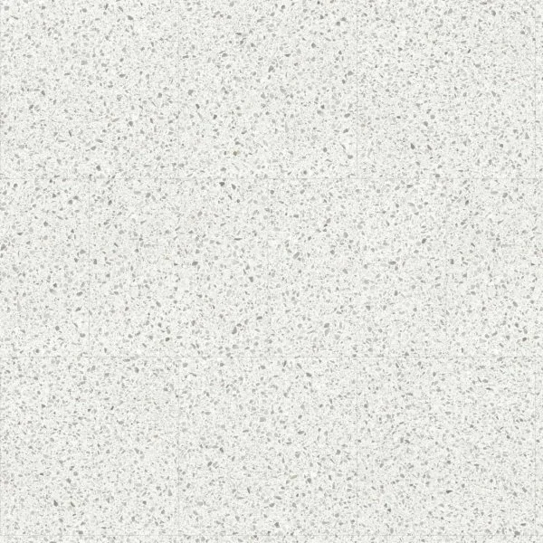 LVT-плитка Moduleo Roots Glue 0.55 Lugano 46910K в Дзержинске