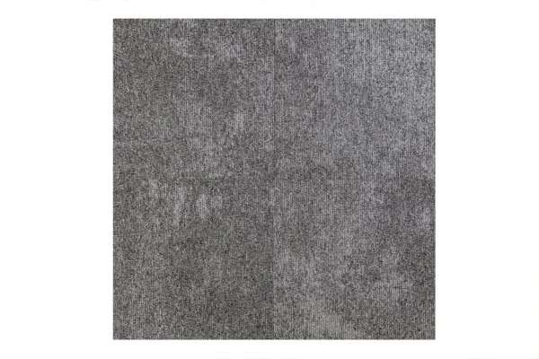 Ковровая плитка Bonkeel Sensei Grey в Дзержинске