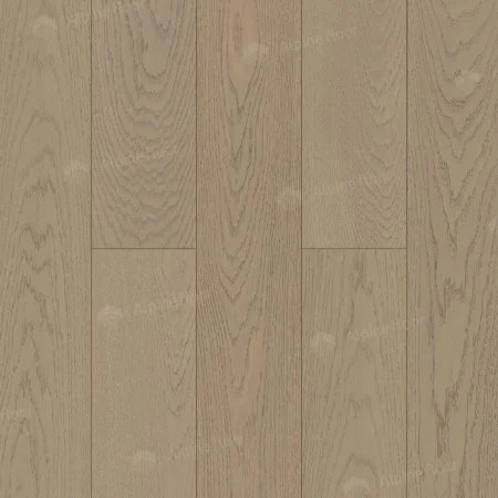 Инженерная доска Alpine Floor Villa Дуб Альпийский в Дзержинске