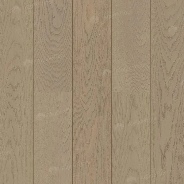 Инженерная доска Alpine Floor Villa Дуб Альпийский в Дзержинске