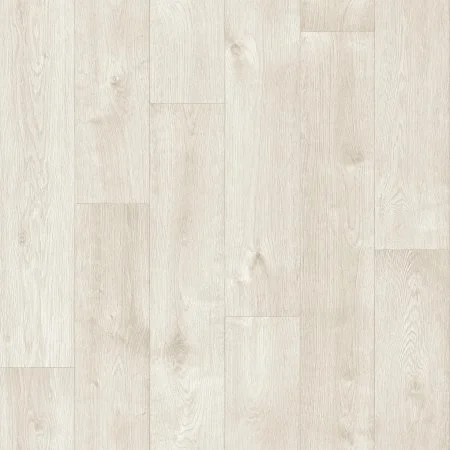 Линолеум Синтерос Bonus Duart 1 2.5 м в Дзержинске